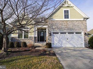 None Available, Selbyville, DE 19975