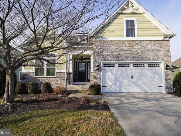 36525 Wild Rose Cir, Selbyville, DE 19975