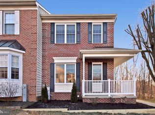 1933 Millington Sq, Bel Air, MD 21015