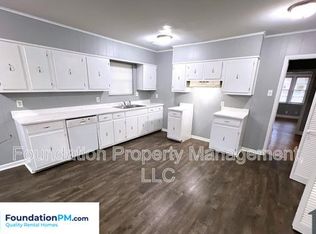 911 Maria St, Memphis, TN 38122