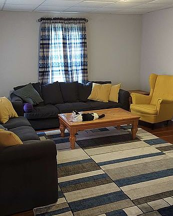 5th image of 2274 Ww Ave