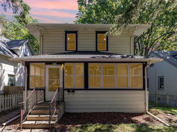 2514 Thomas Ave N, Minneapolis, MN 55411