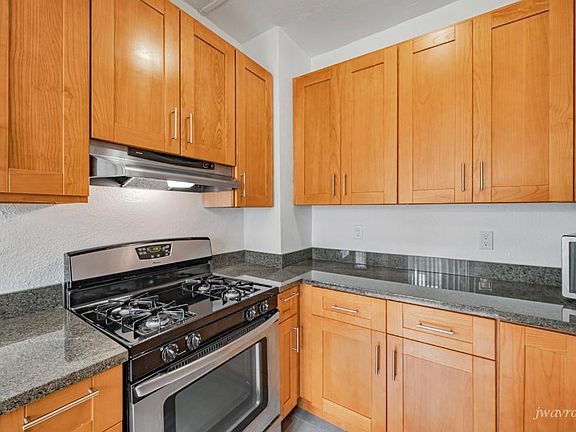 2nd image of 1391 8th Ave #9-J