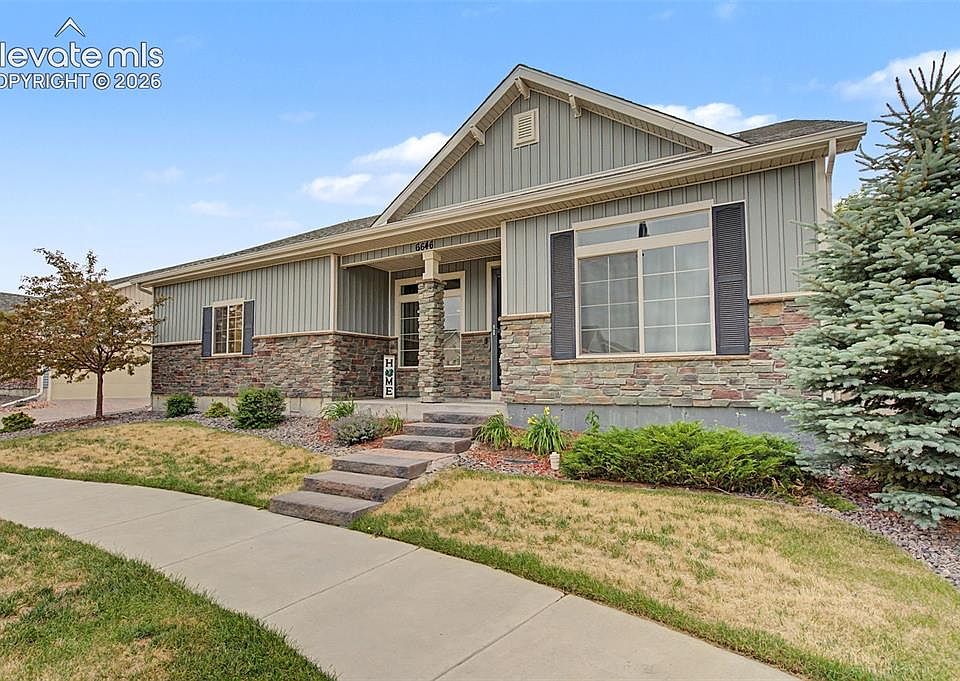 1st image of 6646 Golden Briar Ln