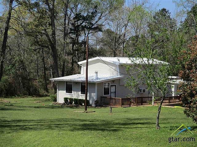 1st image of 3897 County Road 266 N