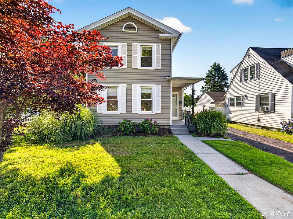 1st image of 511 Thompson Avenue