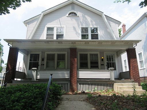 1st image of 72-74 W Patterson Ave