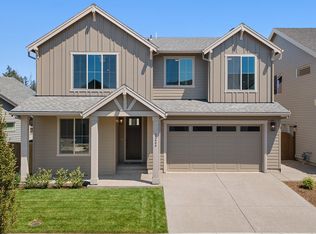 23444 SW Darby Ave, Tualatin, OR 97062