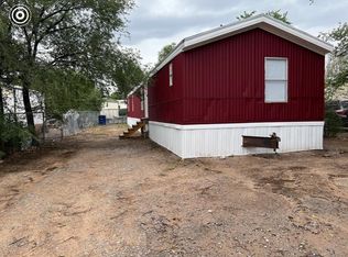 219 Camino Carlos #219, Espanola, NM 87532