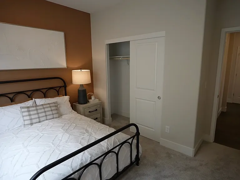 3426 Apollo Dr — Photo 5