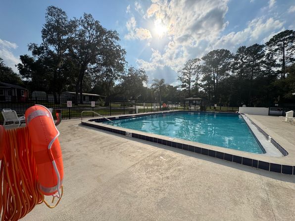 40840 County Road 25 #399, Lady Lake, FL 32159