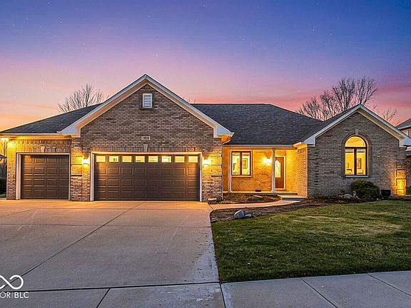 2nd image of 6132 Simien Rd