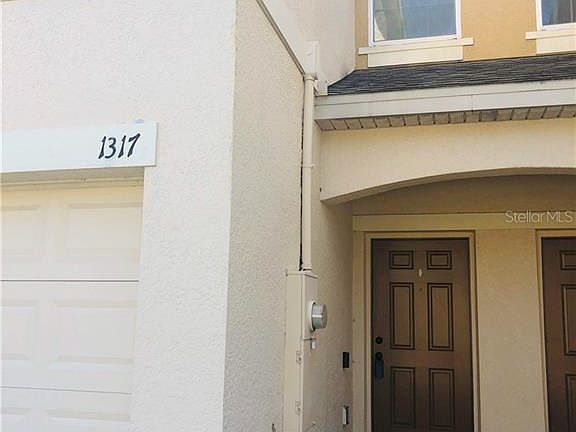 3rd image of 1317 Glenleigh Dr