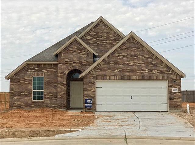 1st image of 30117 Prairie Creek Ct