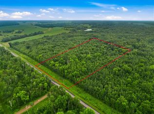 LOT 1 4th St, Clayton, WI 54004