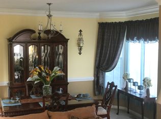 465 Windrow Way, Magnolia, DE 19962