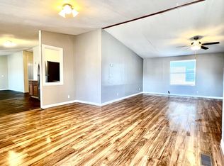 11024 Richardo Ln, Keller, TX 76244