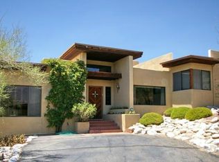 5794 E Paseo Cimarron, Tucson, AZ 85750