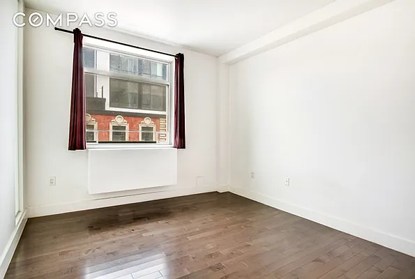 Sold by Compass | media 8