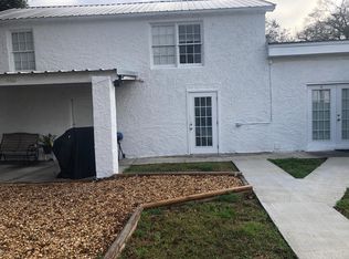 456 Ridge Rd SW FLOOR 460B, Largo, FL 33770