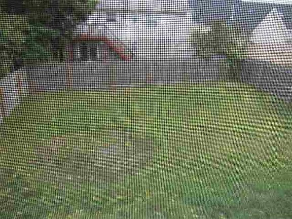 2nd image of 61 Heartt Ave