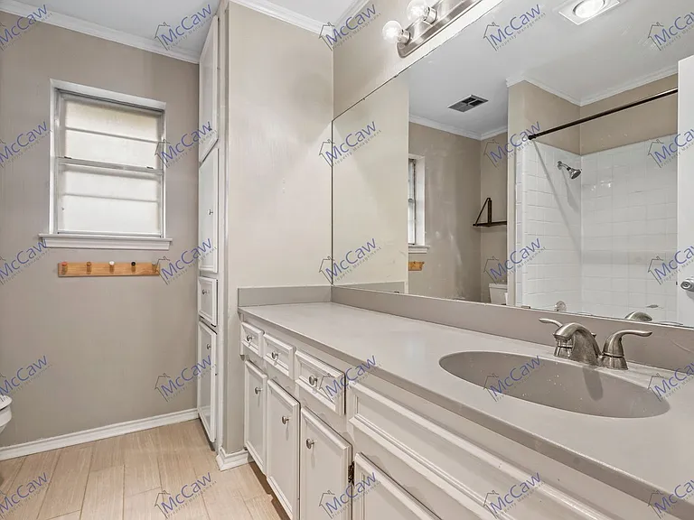 3524 Kelvin Ave — Photo 15