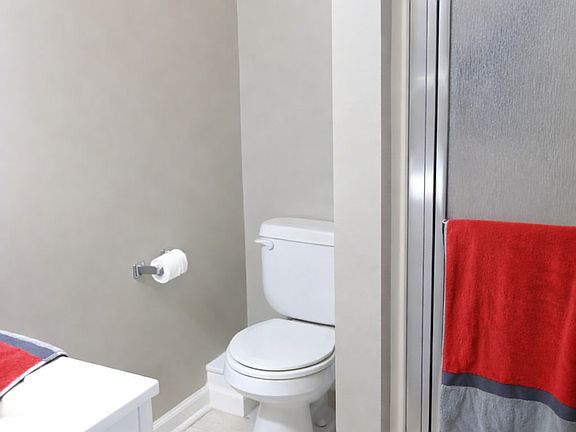 5th image of 704 N 6th St #1B-1Ba-500Sqft