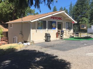 2920 Paul Bunyon Rd APT 13, Placerville, CA 95667