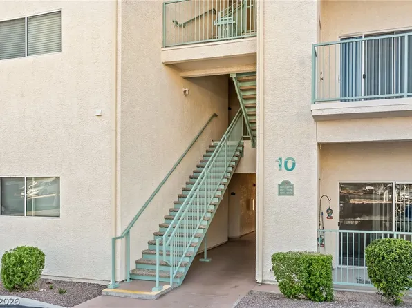3550 Bay Sands Dr APT 2076, Laughlin, NV 89029