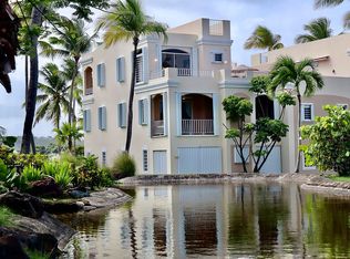 850 Fairway Ct, Humacao, PR 00791