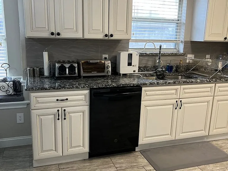 408 Kylie Ln — Photo 24