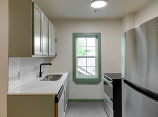 420 NW 26th St APT 6, Oklahoma City, OK 73103