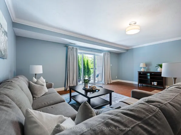 221 Adelaide St #201, Saugeen Shores, ON N0H 2L0