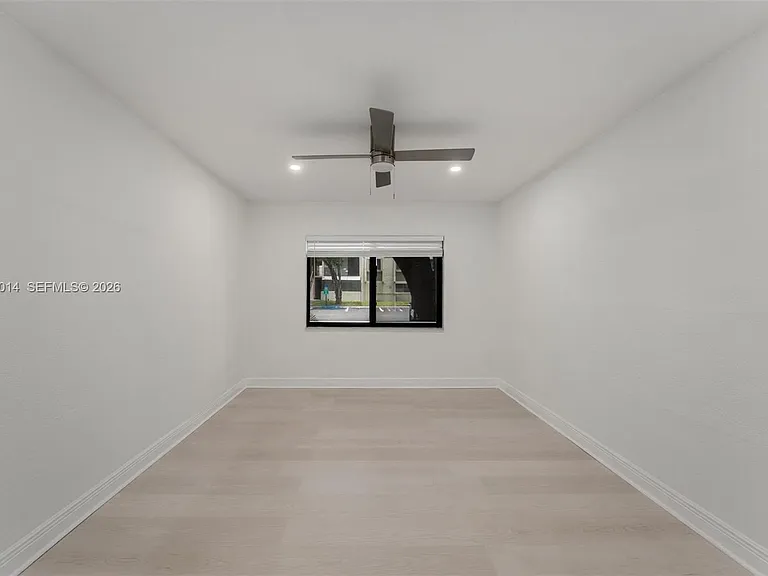 7947 SW 104th St #104-C — Photo 10
