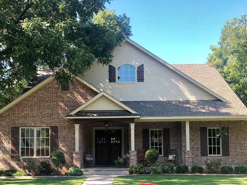 1st image of 3474 Ward Dr