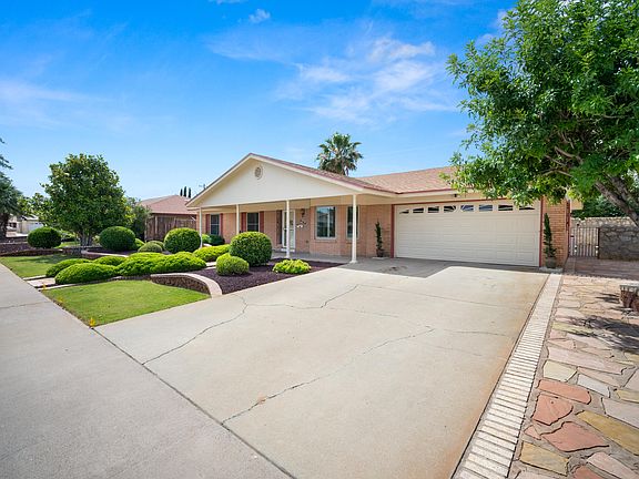 4th image of 8504 Catalpa Ln