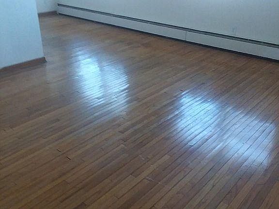 3rd image of 265 E Southern Ave