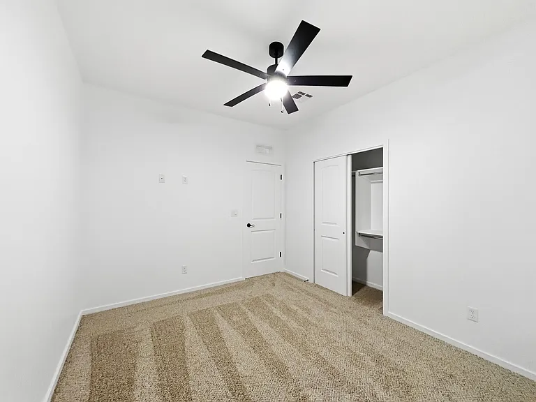 15113 Ambition Ave — Photo 23