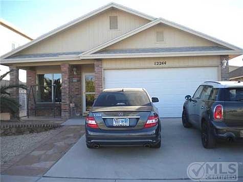 2nd image of 12244 Via Campo Dr