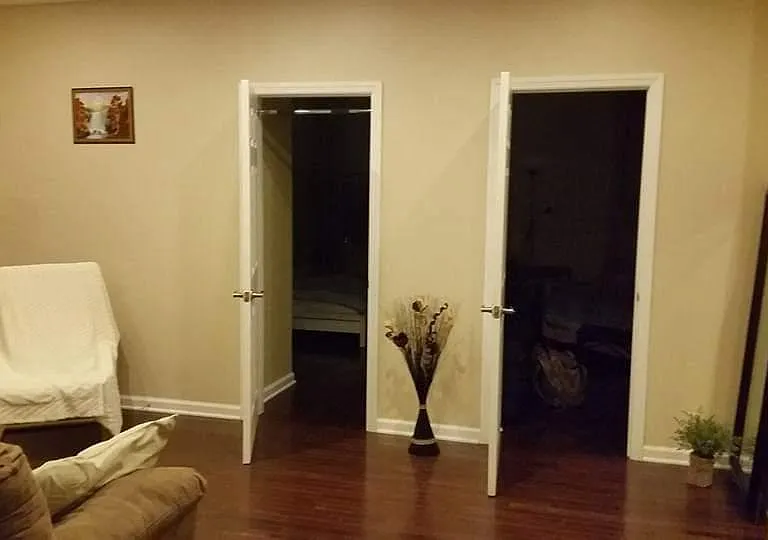 232 Lexington Ave #5 — Photo 9