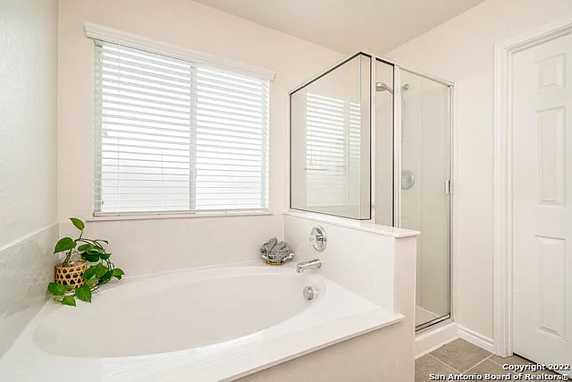3609 Mesquite Chase — Photo 15