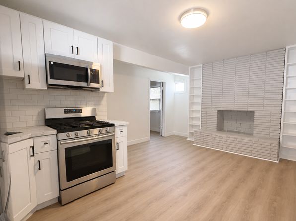 (undisclosed Address)