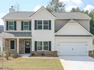 492 Charleston Pl, Villa Rica, GA 30180