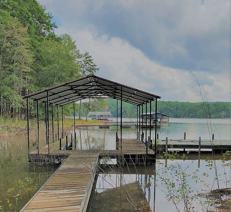 2nd image of 60 Cooper Valley Point