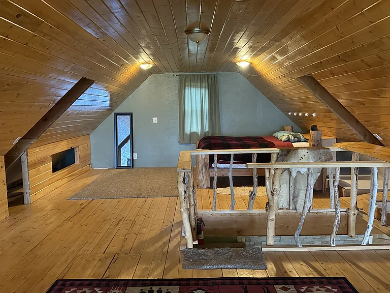 1678 Sterling Hwy #E — Photo 11