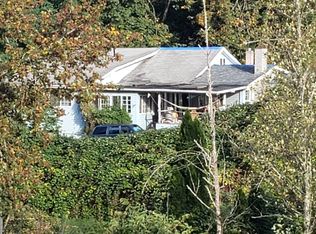 21145 SE Tillstrom Rd, Damascus, OR 97089