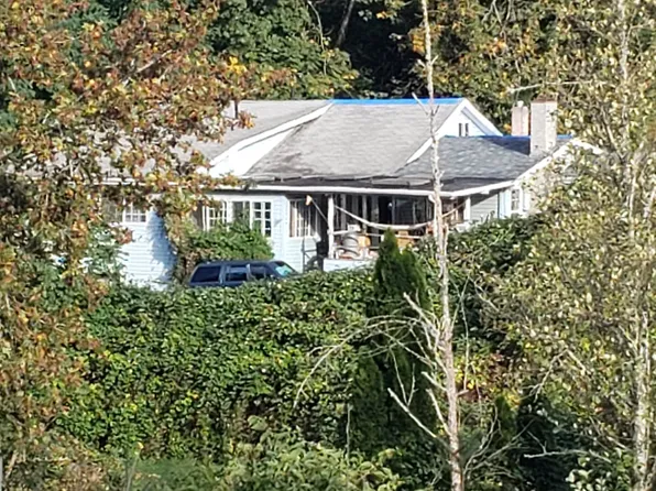 21145 SE Tillstrom Rd, Damascus, OR 97089