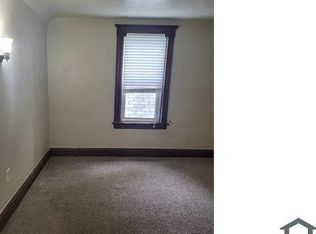 202 Gibbons St, Toledo, OH 43609