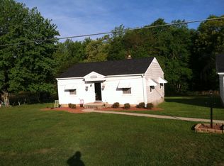 4221 State Highway 135, Stoneville, NC 27048