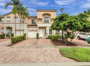 16233 SW 47th Ct, Hollywood, FL 33027